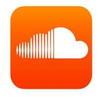 KernSong on SoundCloud KernSong on SoundCloud