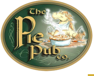 Quayside Whitby Quayside Whitby, Fish & Chips