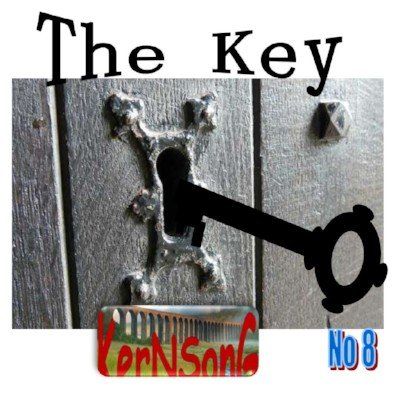 The Key The Key