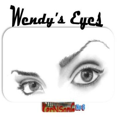 KernSong, Kern Song, Wendy's Eyes