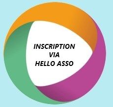 Clique ici pour vous inscrire