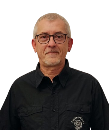 Philippe H