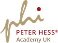 Peter Hess Academy UK