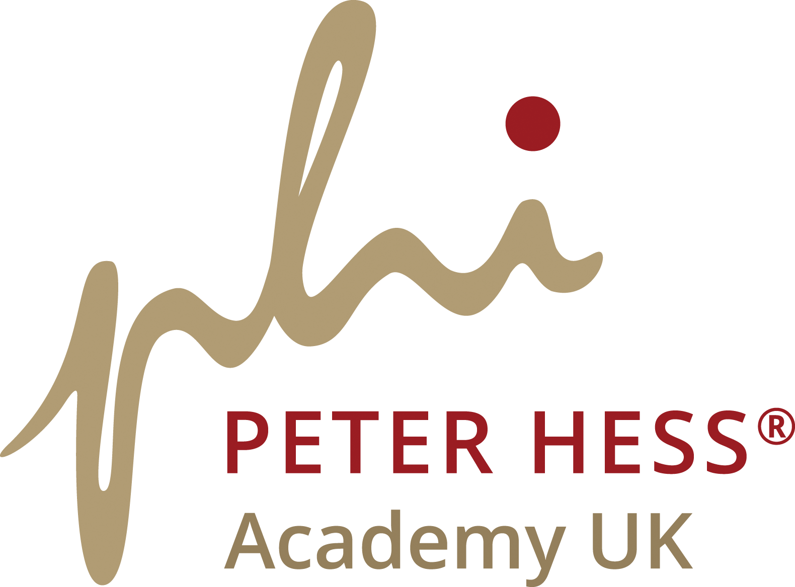 Peter Hess Academy UK