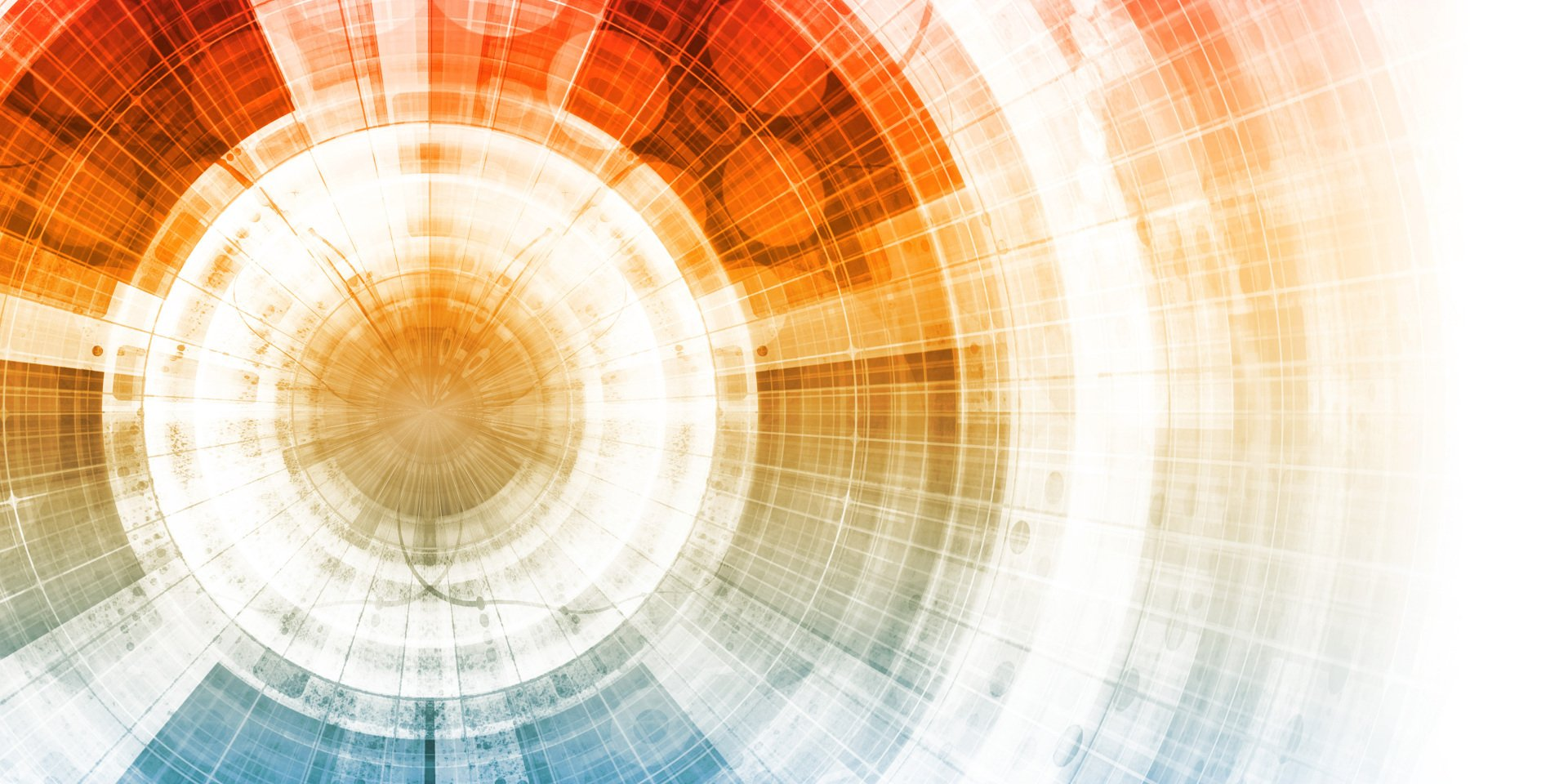 Ganzheitliche Medizin