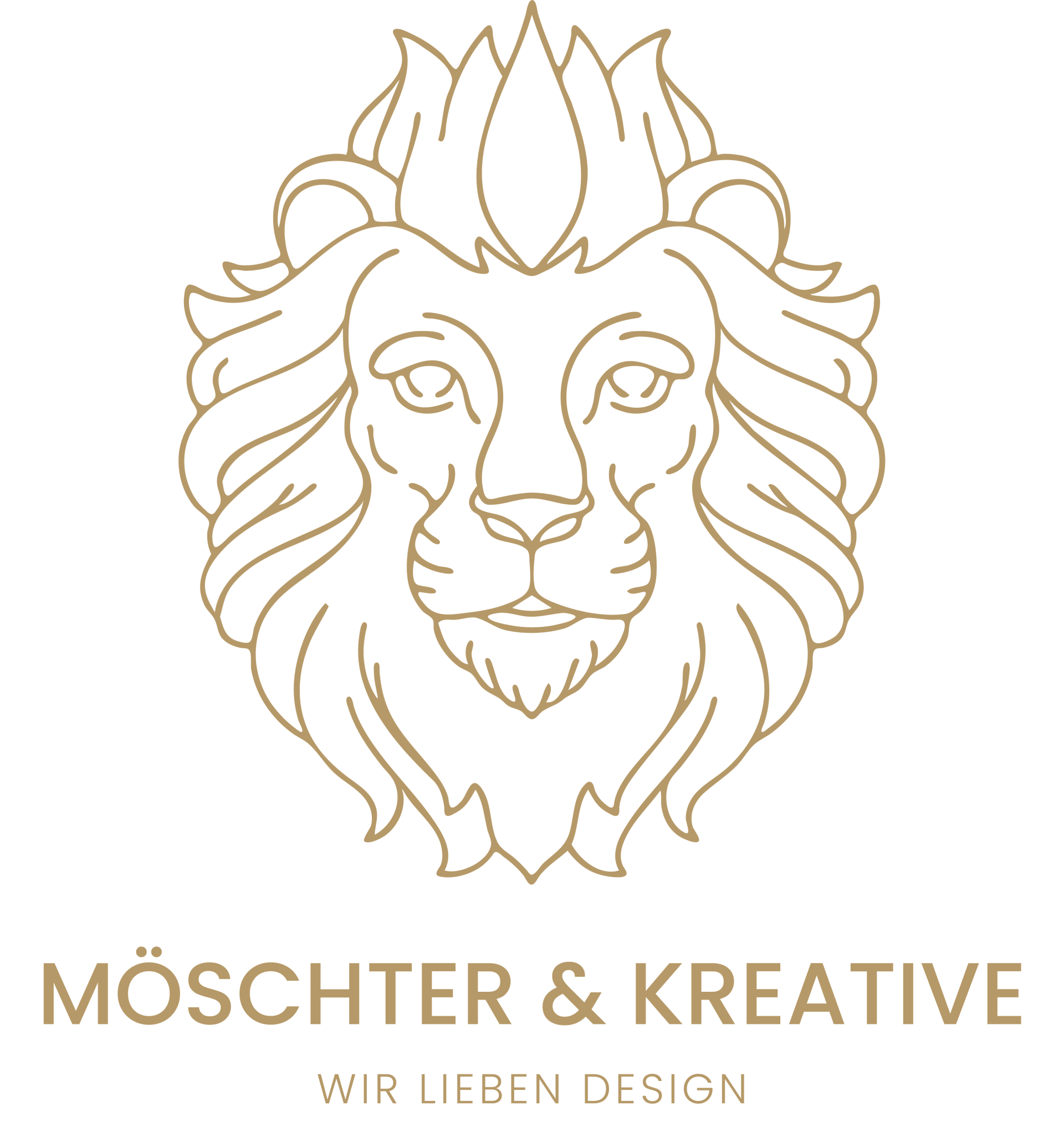 MAMEMA GmbH MAMEMA GmbH