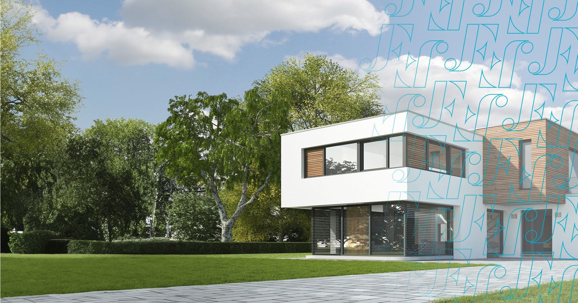 Häuser und Wohnungen Jennifer Fründt Immobilien