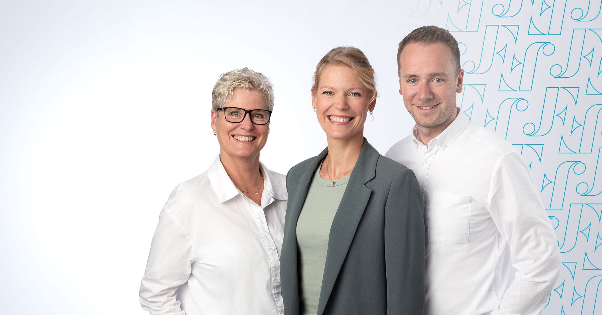 Team Jennifer Fründt Immobilien