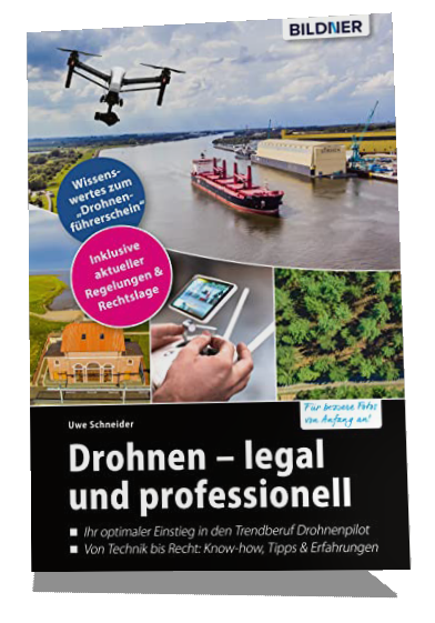 Zum Bücherregal ...