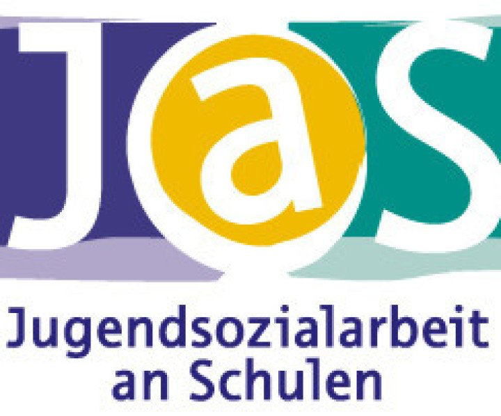 https://www.diakonie-augsburg.de/sites/default/files/downloads/JaS%20Luitpold-Grundschule%20Flyer%202017.09_0.pdf
