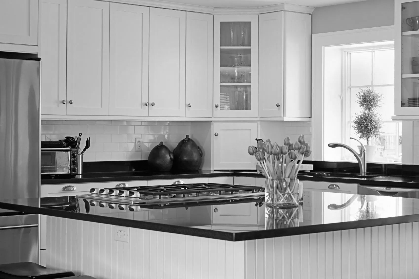 Spring clean cleaning service Peterborough, Cambridgeshire and Norwich, Norfolk