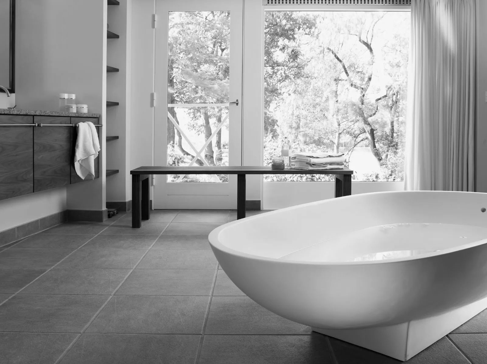 Cleaner deep cleaning service Peterborough, Cambridgeshire and Norwich, Norfolk