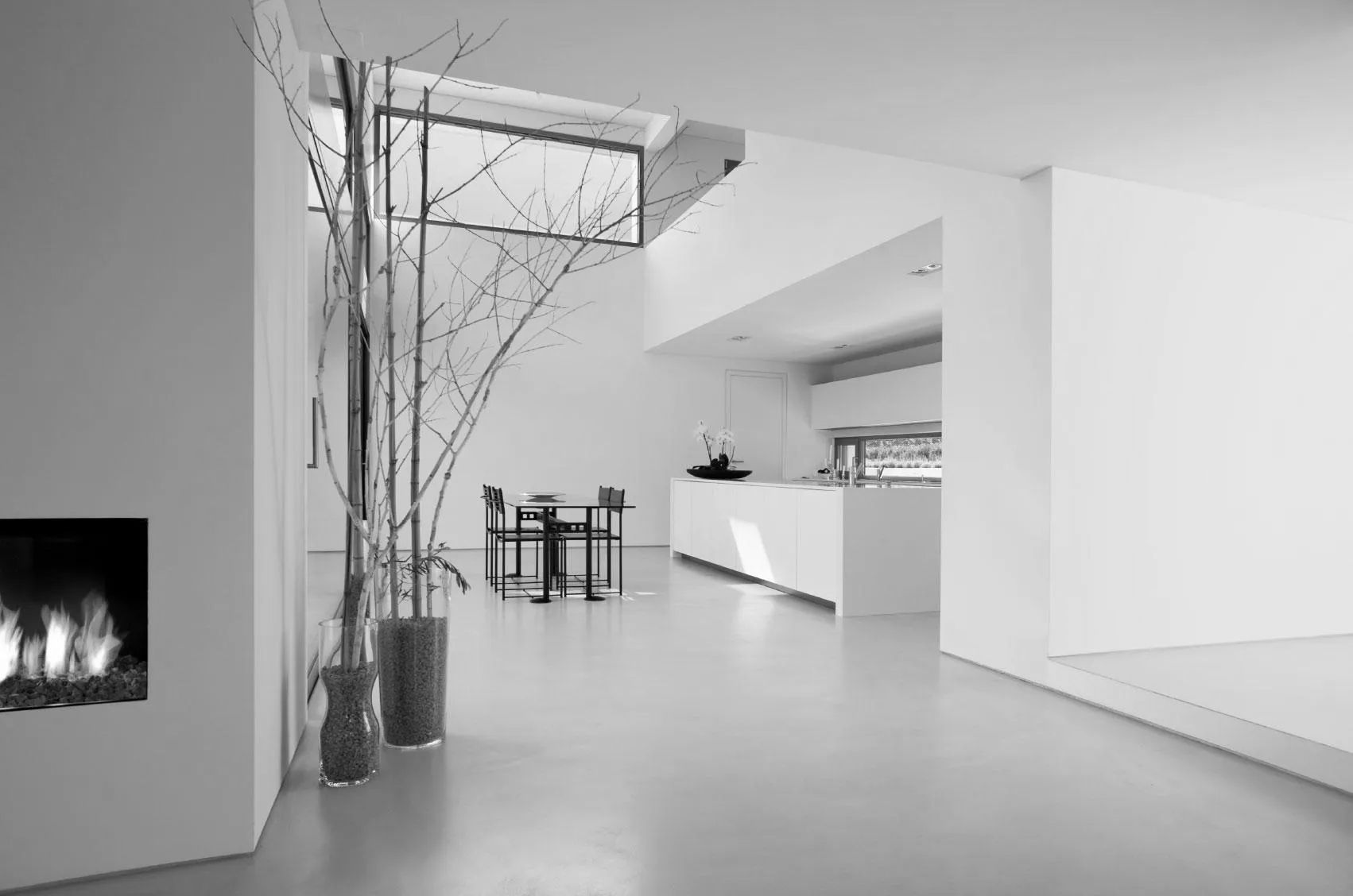 Cleaner one-off deep clean cleaning service Peterborough, Cambridgeshire and Norwich, Norfolk