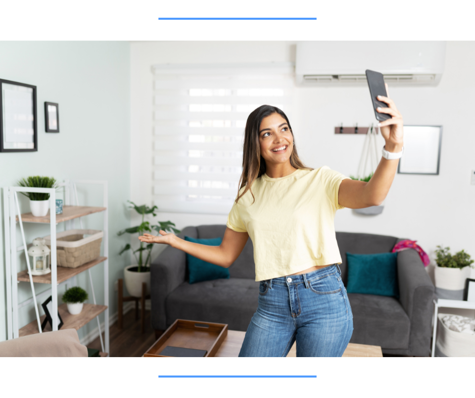 Have you been cleanfluenced? Have you been cleanfluenced?