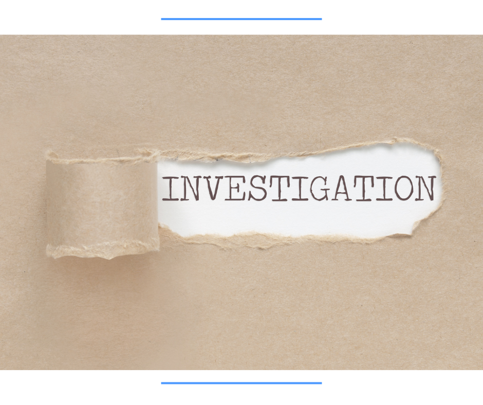 Cleaning Myths Debunked! Cleaning Myths Debunked!