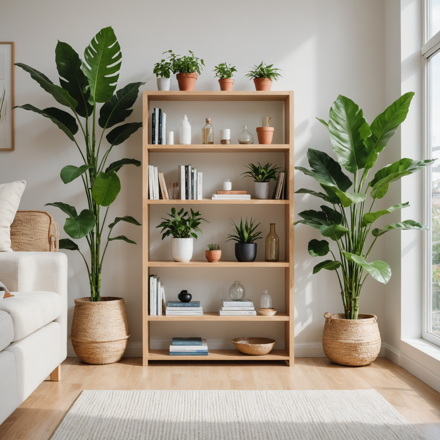 Clear your mind Clear your mind