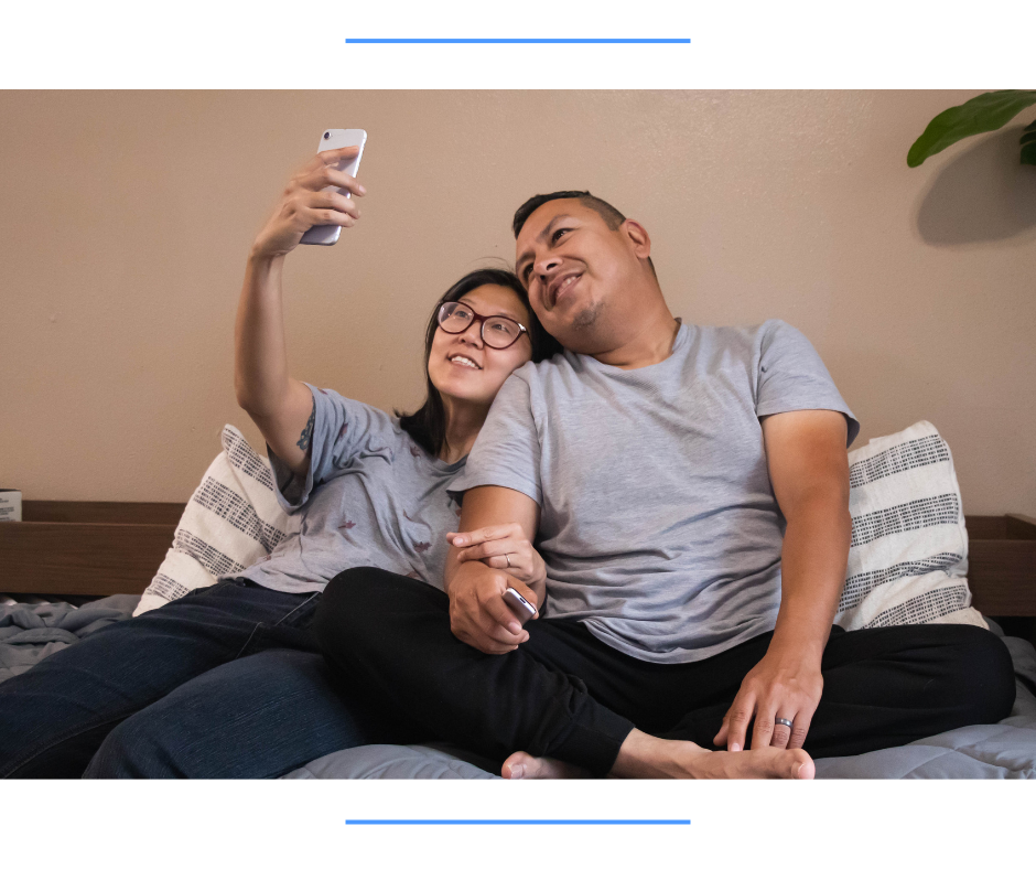 Understanding how Neuro Diversities can affect cleaning your home & tips to try Understanding how Neuro Diversities can affect cleaning your home & tips to try