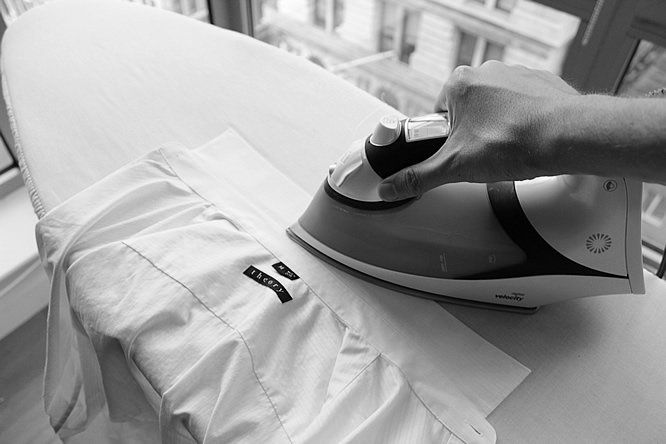 Ironing cleaning service Peterborough, Cambridgeshire and Norwich, Norfolk