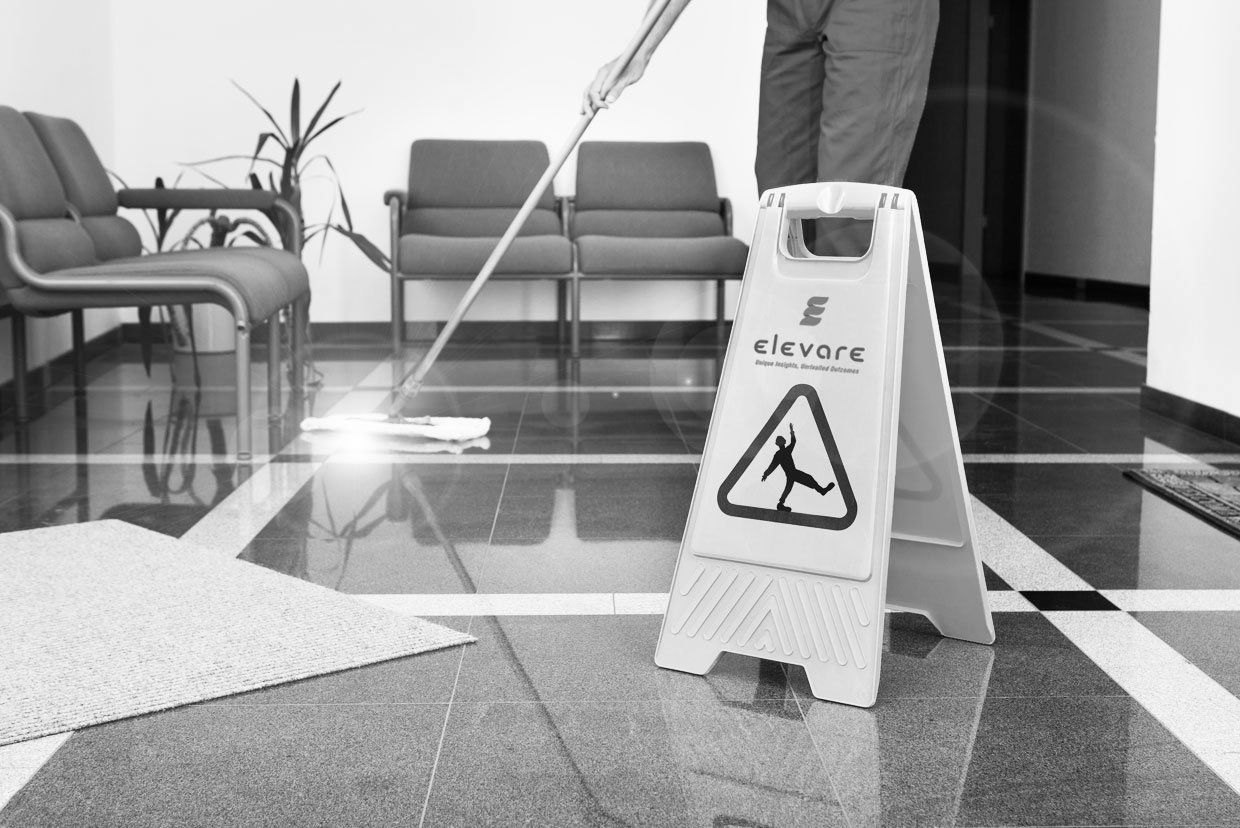 End of tenancy office cleaning service Peterborough, Cambridgeshire and Norwich, Norfolk