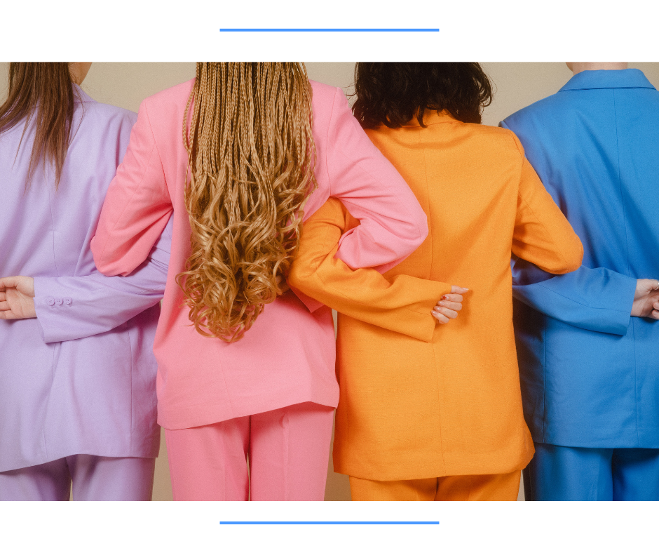 Why More UK Families Are Turning to Professional House Cleaners