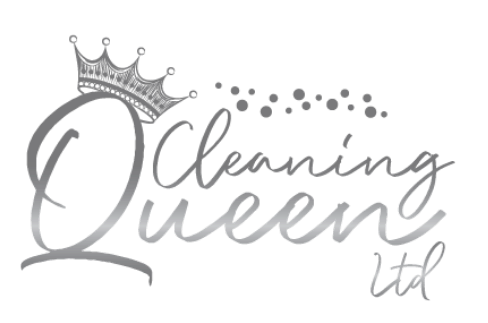 Cleaning Queen Ltd