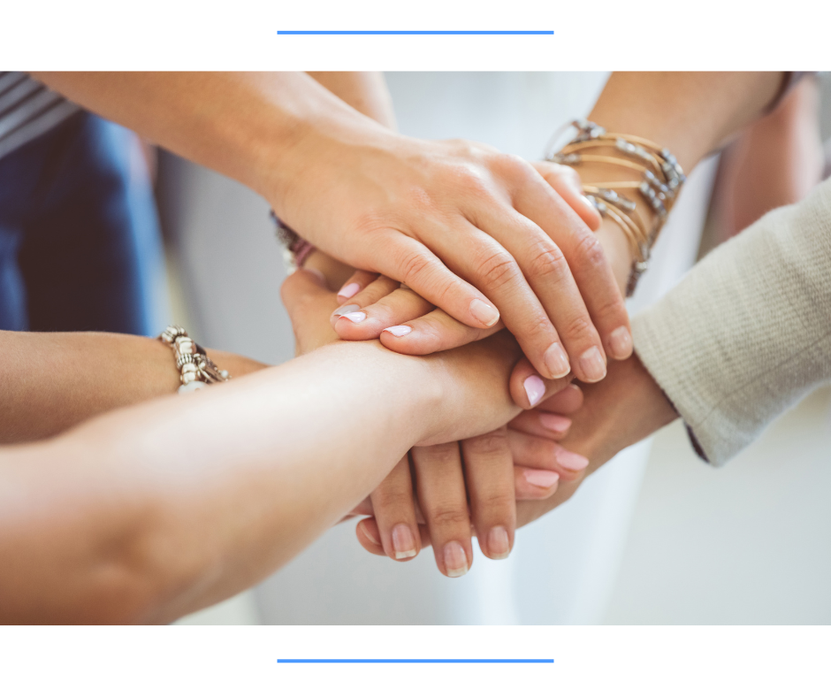 Empowering Women Empowering Women