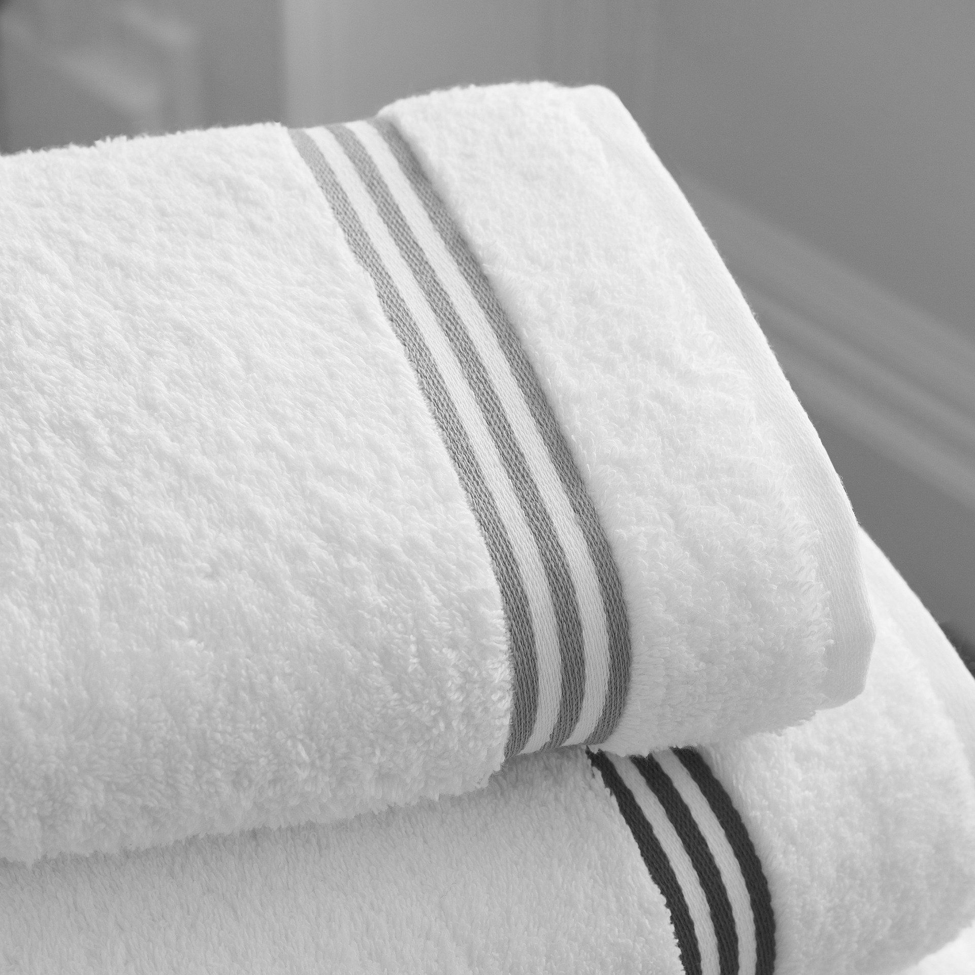 Housekeeper cleaning service Peterborough, Cambridgeshire and Norwich, Norfolk