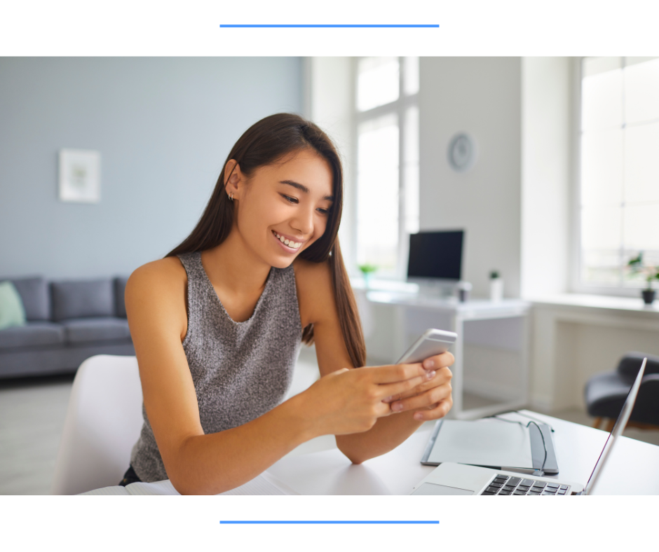 Social media cleaning trends Social media cleaning trends