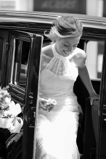 TENCLICK Fotografía Boda wedding
