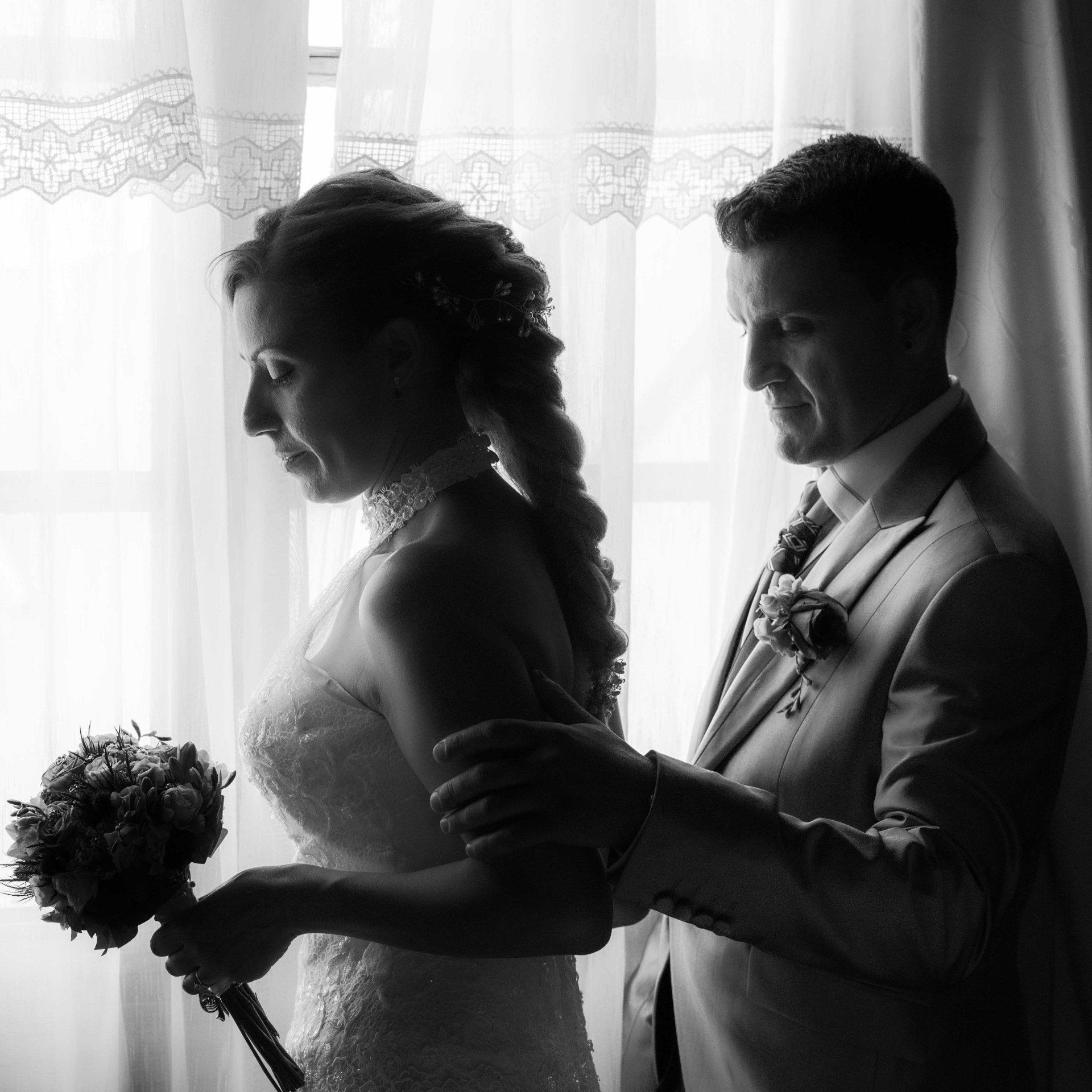 Contamos vuestras emociones con imágenes Bodas, wedding, preboda, postboda