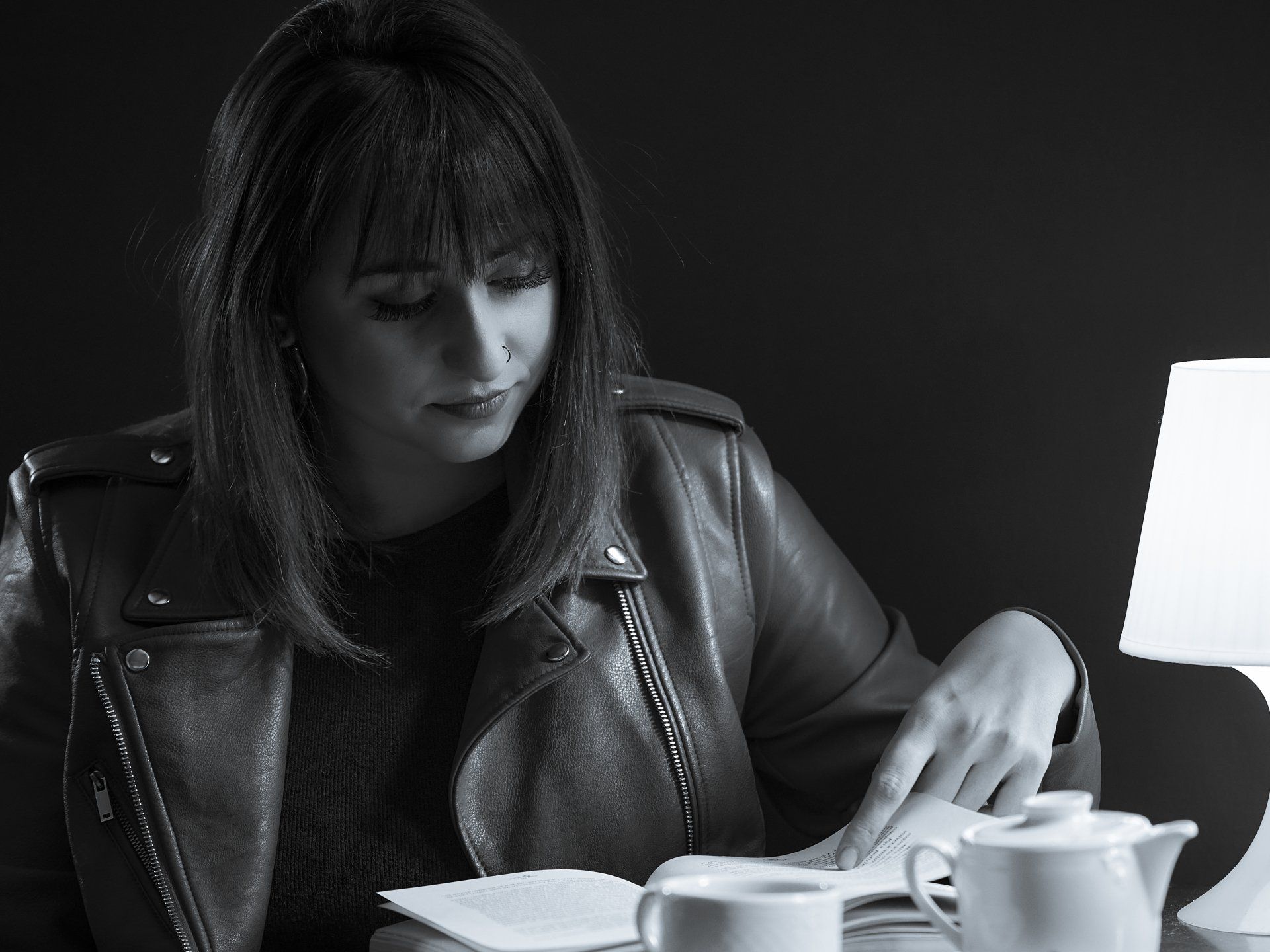 Tu mejor retrato Retrato Clásico y Retrato ArtÃstico