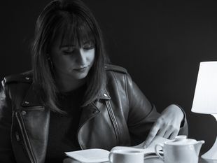 Tu mejor retrato Retrato Clásico y Retrato Artístico