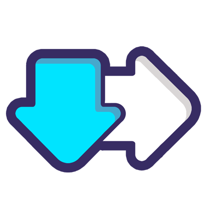 Down Right Epic Games