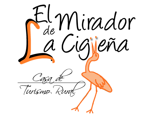 Agroturismo El Mirador de la Cigüeña
