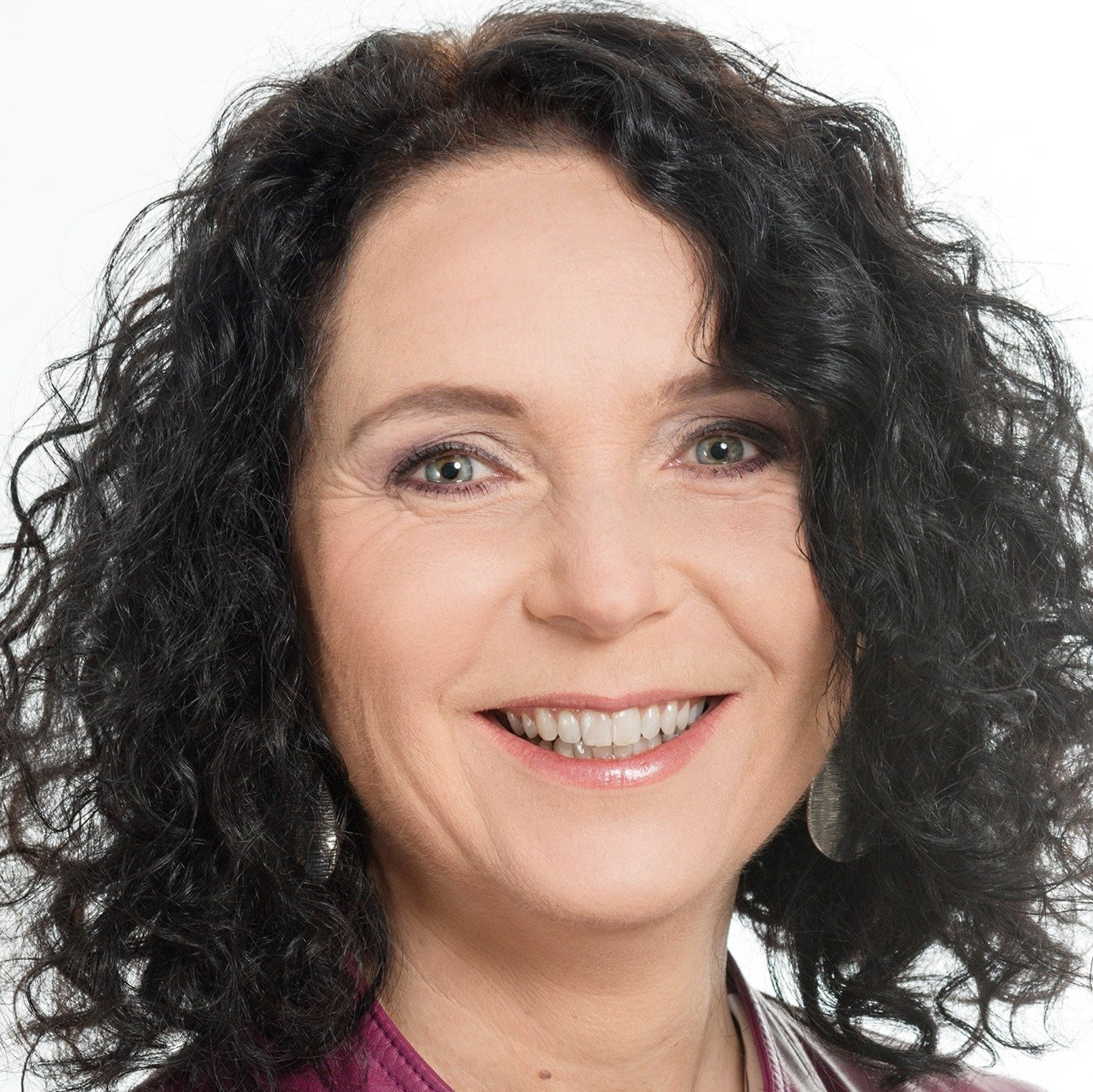 Ruth Langer Ruth Langer