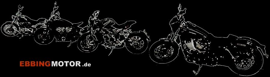 motesxer.de motexser.de