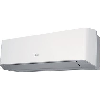 unite interieure clim
