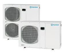 clim technibel