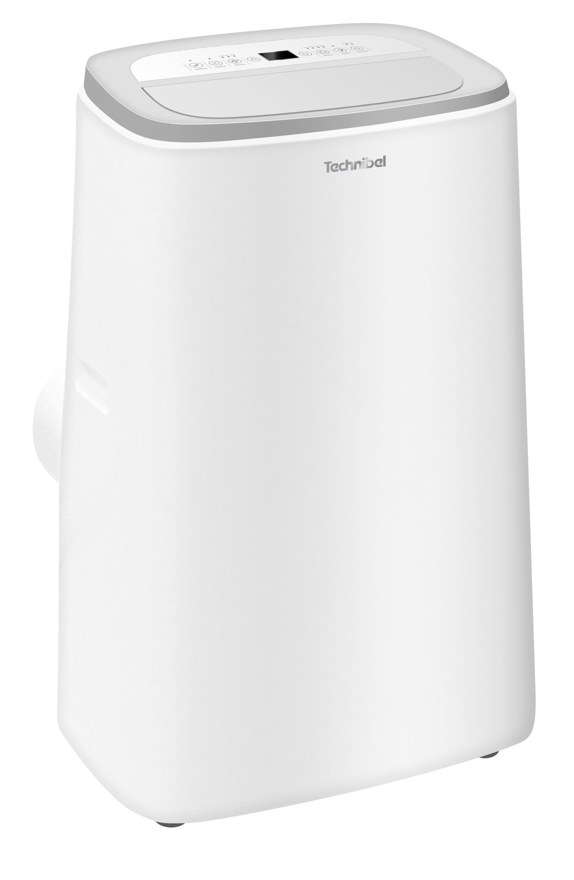 Clim technibel mobile