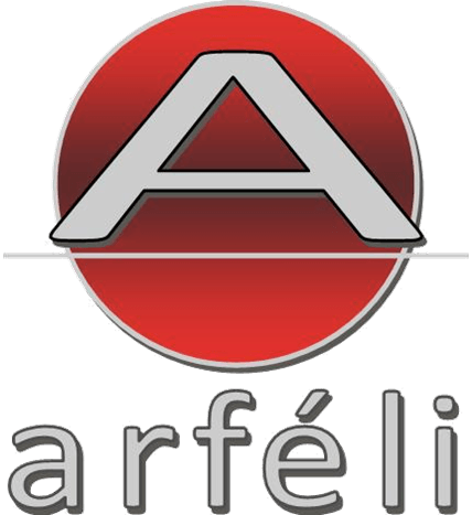 arfeli