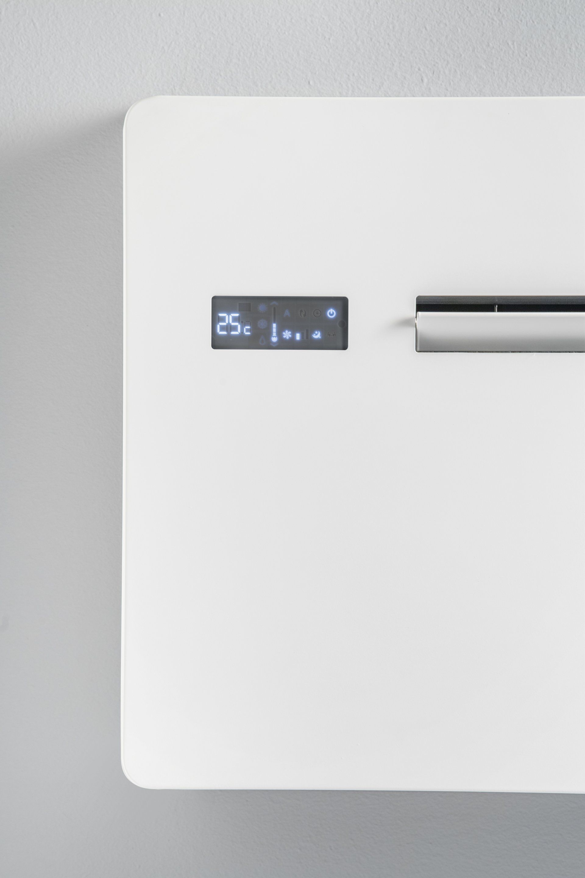 Climatisation technibel