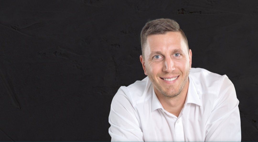 kostenloses Live- Webinar: Schmerzfrei schneller und besser laufen!