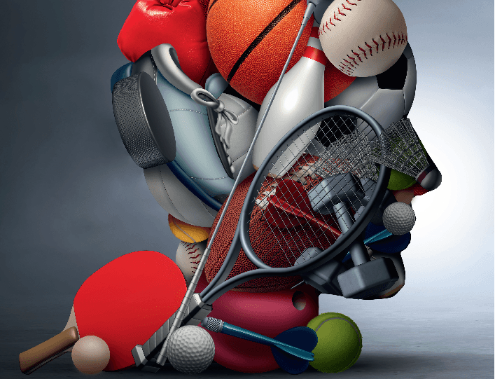 skillcourt- Jede Entwicklung beginnt im Kopf. Kognitives Training für´s Gehirn!