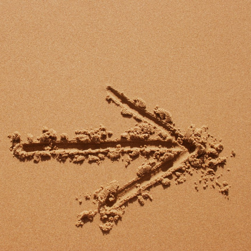 Vorschau auf die nächste Ausgabe... Hinweis...