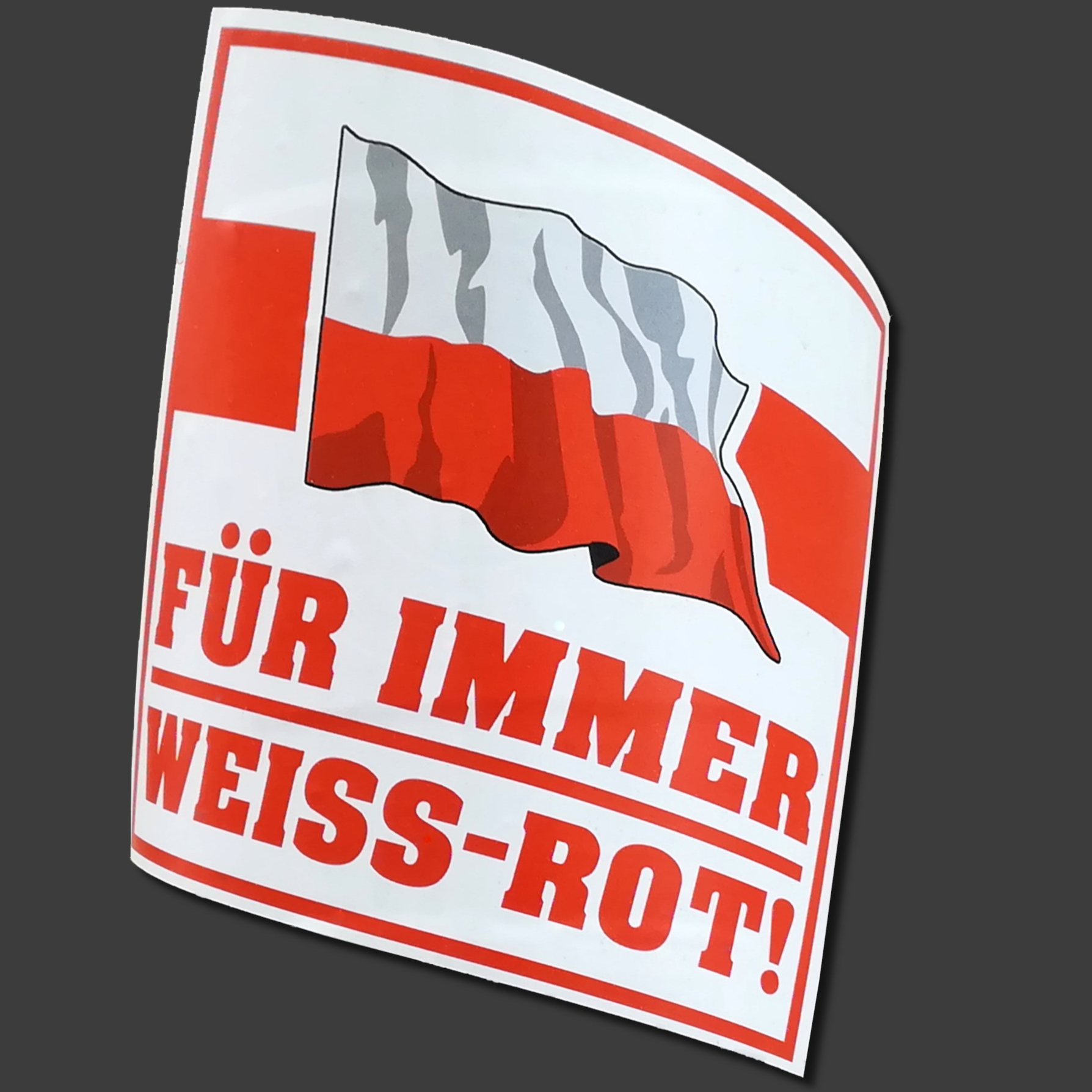 Gesellschaft im Absteigskampf, Corona, 2021 Abstiegskampf...