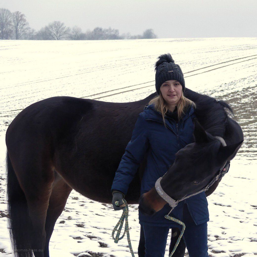 Wo gibt es das Leckerli? Wo gibt es das Leckerli?