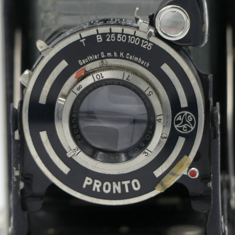 Bilder aus dem fotografischen Museum... Bilder aus dem fotografischen Museum...