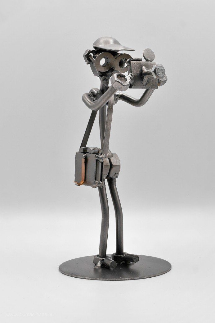 Skulptur im Lichtzelt... Skulptur im Lichtzelt...