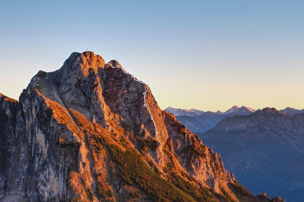 Blindtext... Blindtext...