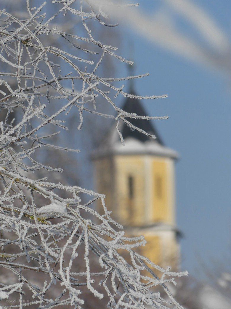 Der Turm im Antikwerk, Dezember 2022 Der Turm im Antikwerk, Dezember 2022